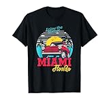 Bahaa's Tee