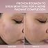 Cetaphil Face Wash, Healthy Radiance Gentle Exfoliating Cleanser, Visibly Reduces Look of Dark Spots and Hyperpigmentation, Designed for Sensitive Skin, Hypoallergenic, Fragrance Free, 4.2oz