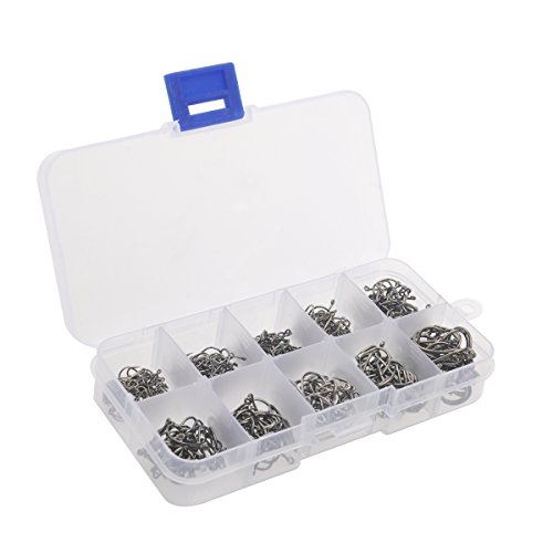 HOMOBABE 500 lނj ϋvdS pI݌v W CΉ [֗RpNg{bNXt