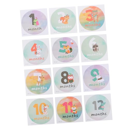 FUNNETOYU V}CXg[V[ ̐L^鑕i fUCttHgvbvX pLOi oY_Eɂgp