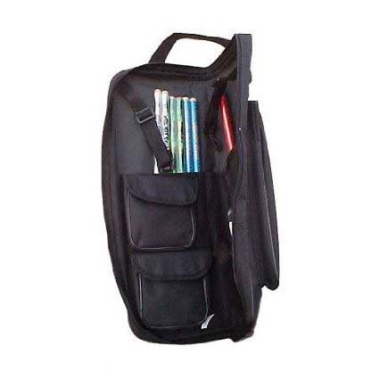 Bolsa para baquetas Drumstick Bag miniatura 1