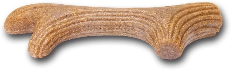 Gigwi Wooden Antler XS