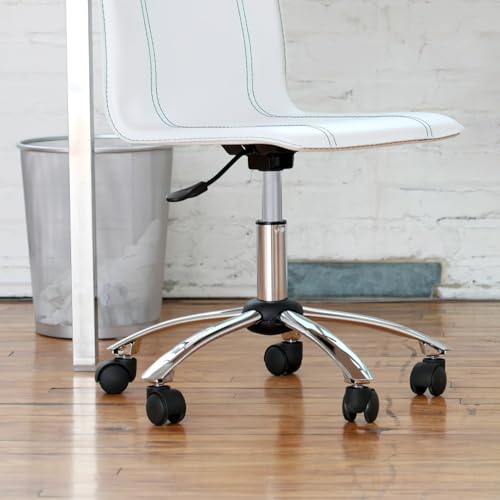 Cilindro hidráulico para silla de oficina: mejora la comodidad de tu espacio de trabajo 3