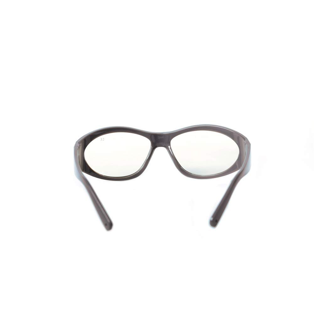 2940nm 55# Lunettes de protection laser Lunettes de protection Erbium Protection laser