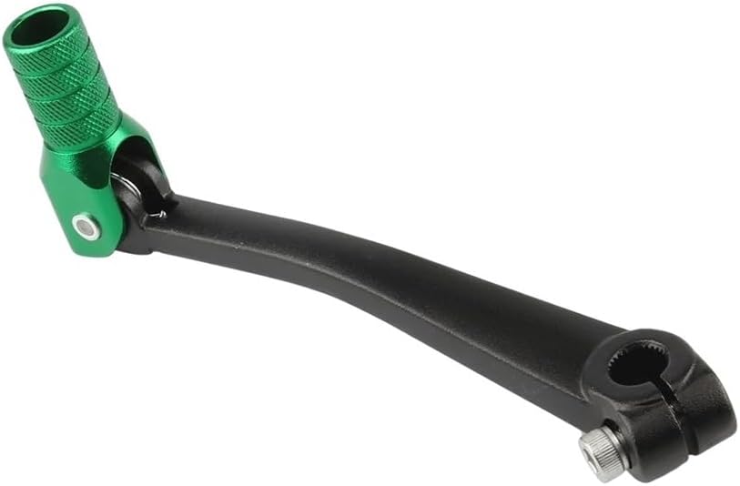 Motorcycle Kick Starter Universal Motorcycle Start Lever for 125cc to 400cc Motocross Accessories