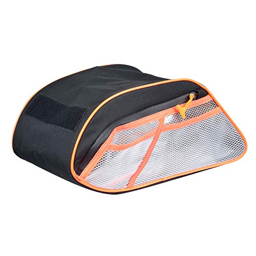 Sac de rangement Goldfire Polaris General anti-vibration - 2