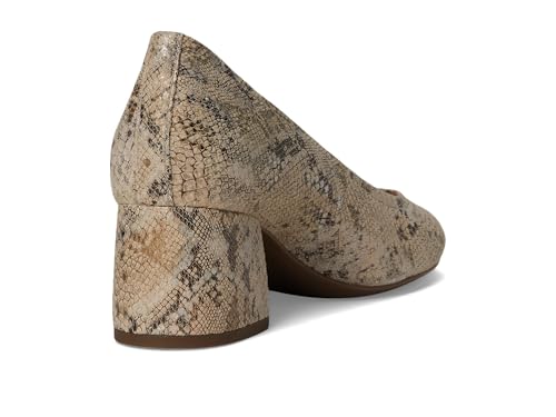 Image of Vionic Womens Carmel
