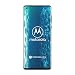 Produktbild Motorola Edge black Android 10.0 Smartphone