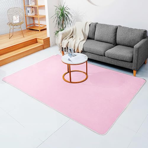 Calefactor Eléctrico Alfombra de Calefacción Infrarroja 120V