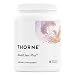 Thorne Research - MediClear Plus - Detox, Cleanse, and Weight Management Support - Rice and Pea Protein-Based Drink Powder with a Complete Multivitamin-Mineral Profile - 26.8 oz.