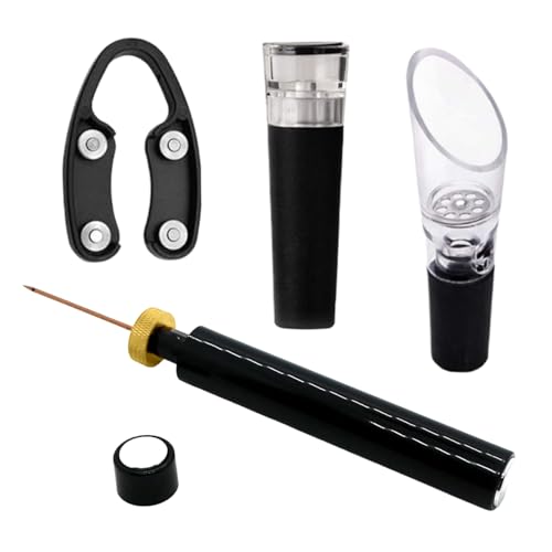 vtFbViCI[vi[ - GA|v4s[XWOc[Aϋv̂Lb`𔲂ZbgAȒPȃRNLbg |z[o[e_[l̃r[nEBANX}Xp[eB[̃Lb`ł̎gpɍœK