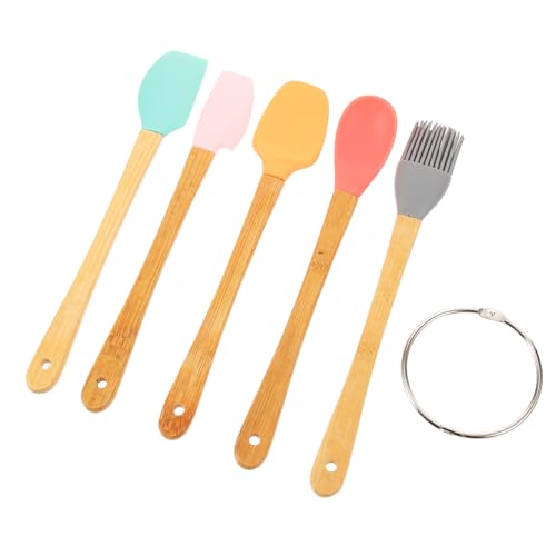 POPETPOP 5�� �x�[�L���O�ւ� �L�b�`���p�i �~�j���C�\���W���[ �K�W�F�b�g ���ъ� �Ă��p�X�p�`���� �L�b�`���X���[���X�p�`���� �~�j�x�[�L���O�X�p�`���� �| Colorful