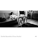 Locomotion Recordings/Capitol Records