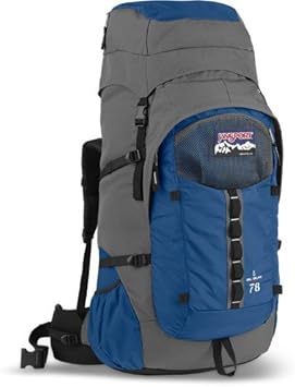 JanSport Big Bear - Thumbnail 2