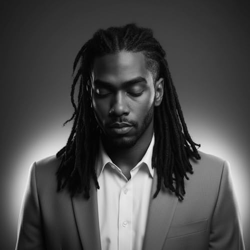 Modern R&B Gospel: Faith Songs for Hope and Restoration