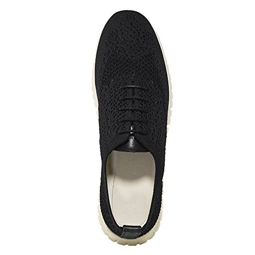 Cole Haan Women's ZEROGRAND Stitchlite Oxford4