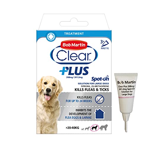 flea pills amazon