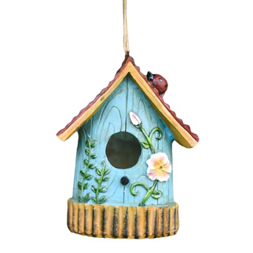 �n�`�h���P�[�W�n�E�X���O�����������B��ƃy�C���g�n�E�X�����n�`�h���̉B���