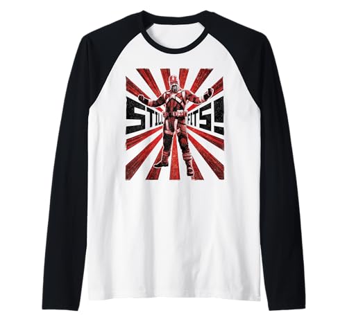 T-shirt baseball Black Widow Marvel résistant et confortable pour passionnés de comics