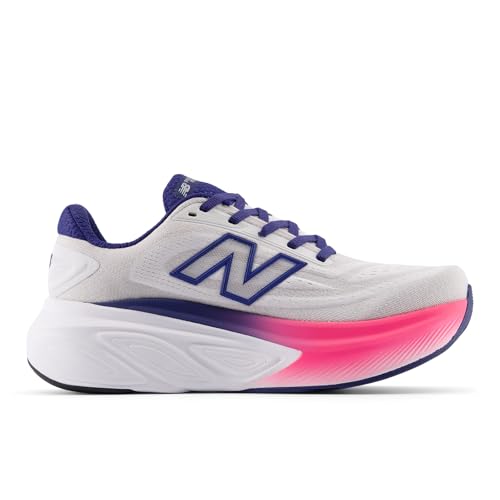 Image of New Balance Women's Fresh Foam X More V6