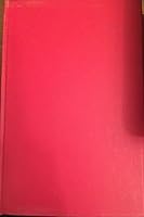 A history of the Diocese of Pennsylvania of the Protestant Episcopal Church in the U.S.A., 1784-1968 B007F6JBJS Book Cover