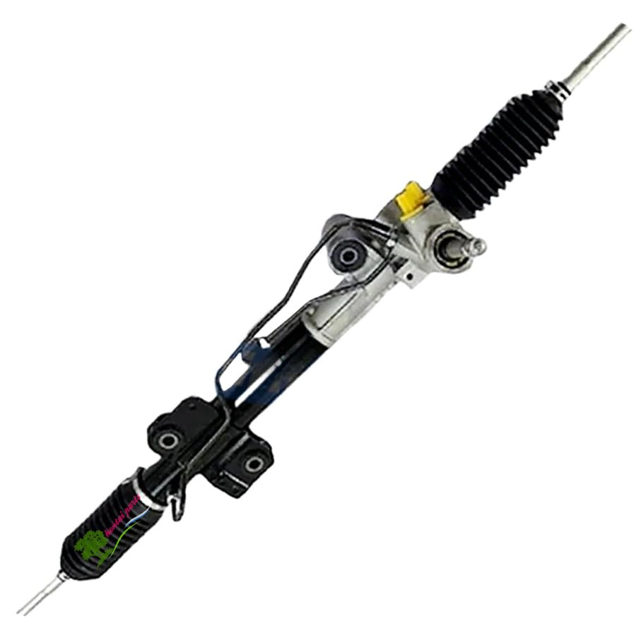 New Power Steering Gear Rack Replacement Parts for Mitsubishi Outlander 4410A300 LHD