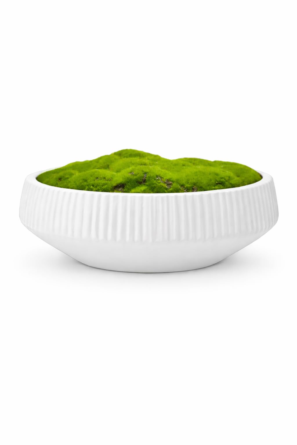 product_img5