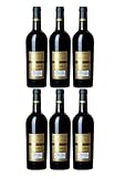 Conte di Campiano