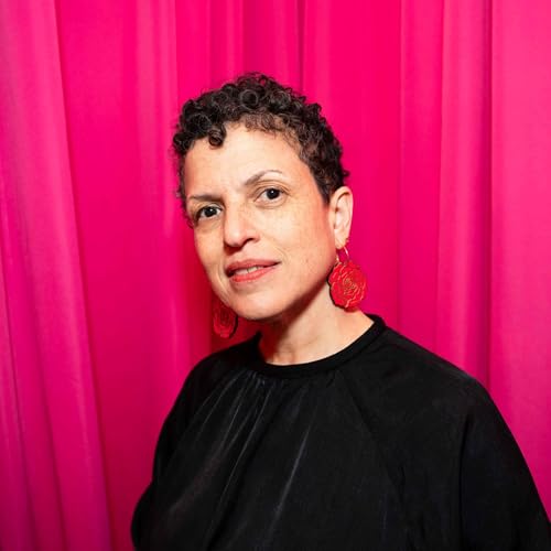 Black Rights in Canada Took This Fight Podcast Por arte de portada