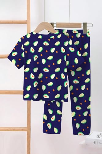 Image of Fashion Dream Boys Cotton Blend Printed Co-ord Set|clothing set for kids|Combo set