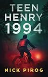 Teen Henry 1994 (3:00 a.m.)
