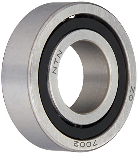 NTN SMALL SIZE BALL BRG (7002)