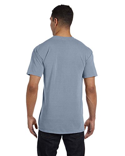 Image of Comfort Colors Mens 6030cc