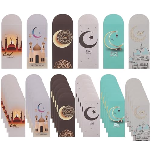 YARNOW C[h oNp 36 C[hJ[hp p ՓTp }_ p[eB[ ƎҏΉ