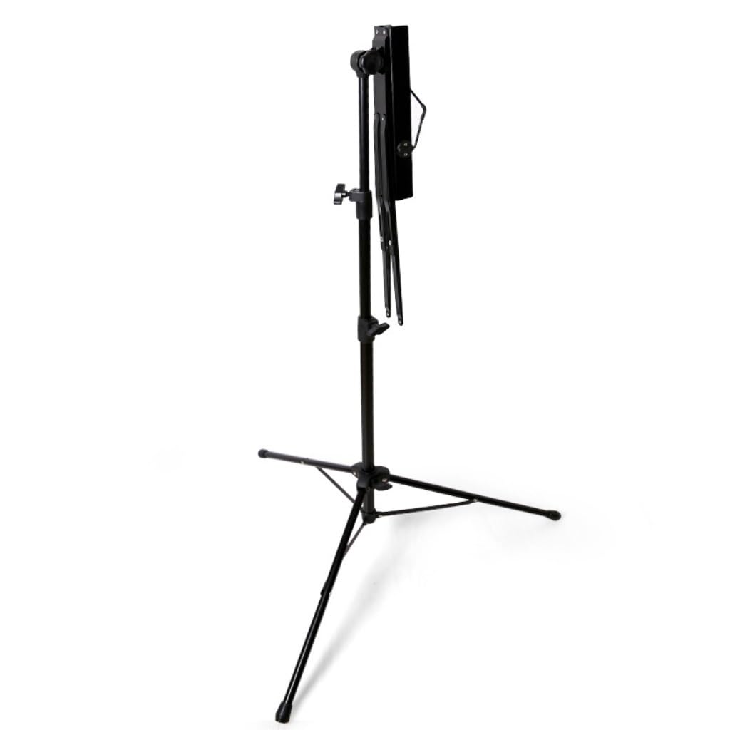 Pupitre Pupitre Universel For Guitare Et Violon Petit Pupitre For Guitare Pupitre For Violon Guzheng Pupitre For Violon Erhu Pupitre Musique