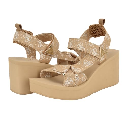 Image of GUESS Women's Daysa