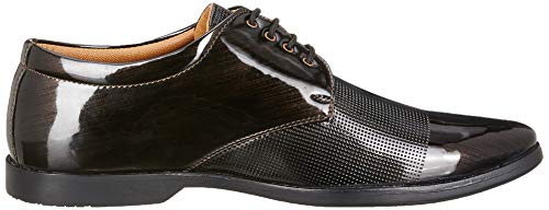 Image of Centrino Mens 3354 Formal Shoes