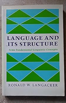 Paperback Language and Its Structure Book