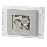 Mud Pie Mommy and Me Block Frame 3