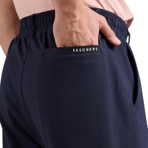 Image of Skechers Men Pants