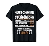 Klassisch geschnitten, doppelt genähter Saum.