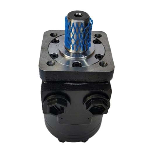 Hydraulic Gerotor Motor 101-1005-009 101-1553 for Eaton Char-Lynn H Series