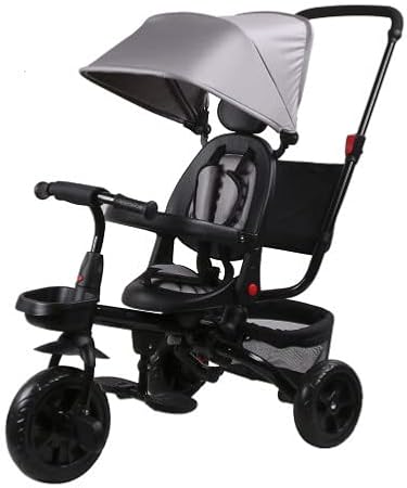 Amazon 子供用三輪車 折りたたみ かじとり 手押し棒 おしゃれ 4in1 Btm 1歳 2歳 3歳 自転車 おもちゃ 乗用玩具 幼児用 キッズバイク プレゼント おもちゃ 1年 お祝い ギフト 三輪車 おもちゃ Amazon 子供用三輪車 折りたたみ かじとり 手押し棒 おしゃれ 4in1 Btm 1歳 2歳 3歳 自転車 おもちゃ 乗用玩具 幼児用 キッズバイク プレゼント おもちゃ 1年 お祝い ギフト 三輪車 おもちゃ