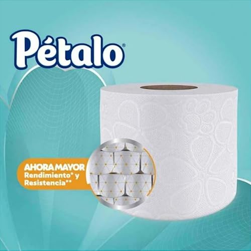 La Mejor Recopilación de Petalo ultra care - los más vendidos. 14 Imagen adicional
