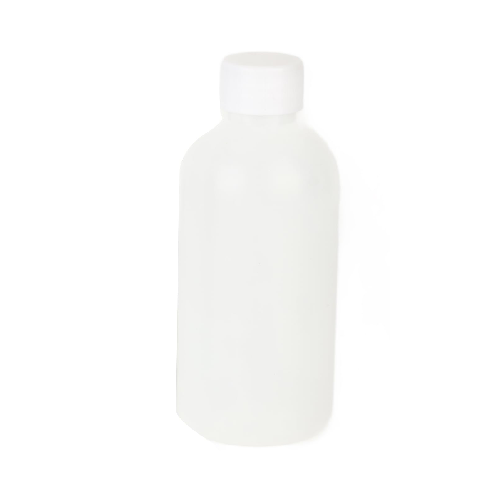 El Probador de Detector de Fugas Juntas Culata CO2 Detecta Manera Eficiente Grietas Finas para Motores Gasolina, Diésel y Gas para Mecánicos Profesionales