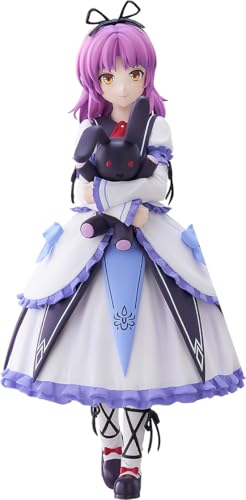 Trails in the Sky 2nd Chapter Pop Up Parade - Statuetta di renna in PVC, misura L, 21 cm