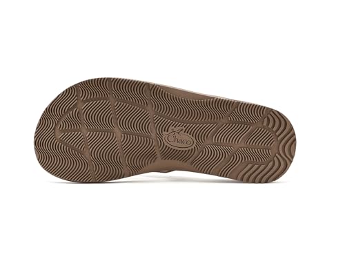Image of Chaco Classic Flip