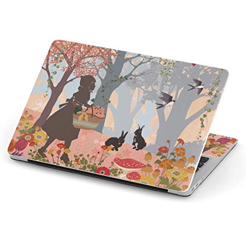 igsticker MacBook Air 13inch 2018 2019 2020 f / A1932 pXLV[ }bNubN GA Mac 13" C` Retina pV[ tB XebJ[ ANZT[ ی (2010N 