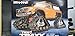 Produktbild Traxxas TRX-4 All-Terrain Traxx (Komplett-Set v/h) Rauben-Räder