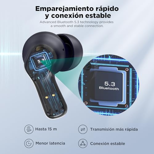 Auriculares, Audífonos Y Bocinas, Imagen adicional
